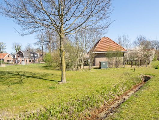 Hoofdfoto van Deurningen Hoofdstraat 29