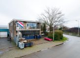 Te Koop: Foto Bedrijfsruimte aan de Havenkade 72 in Hengelo