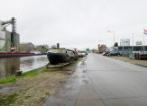 Te Koop: Foto Bedrijfsruimte aan de Havenkade 72 in Hengelo