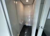 Te Huur: Foto Bedrijfsruimte aan de Amarilstraat 21 in Hengelo