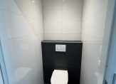 Te Huur: Foto Bedrijfsruimte aan de Ketelmakerij 21T in Hengelo