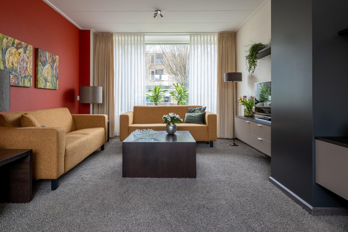 Te koop: Foto Woonhuis aan de Sabastraat 27 in Hengelo