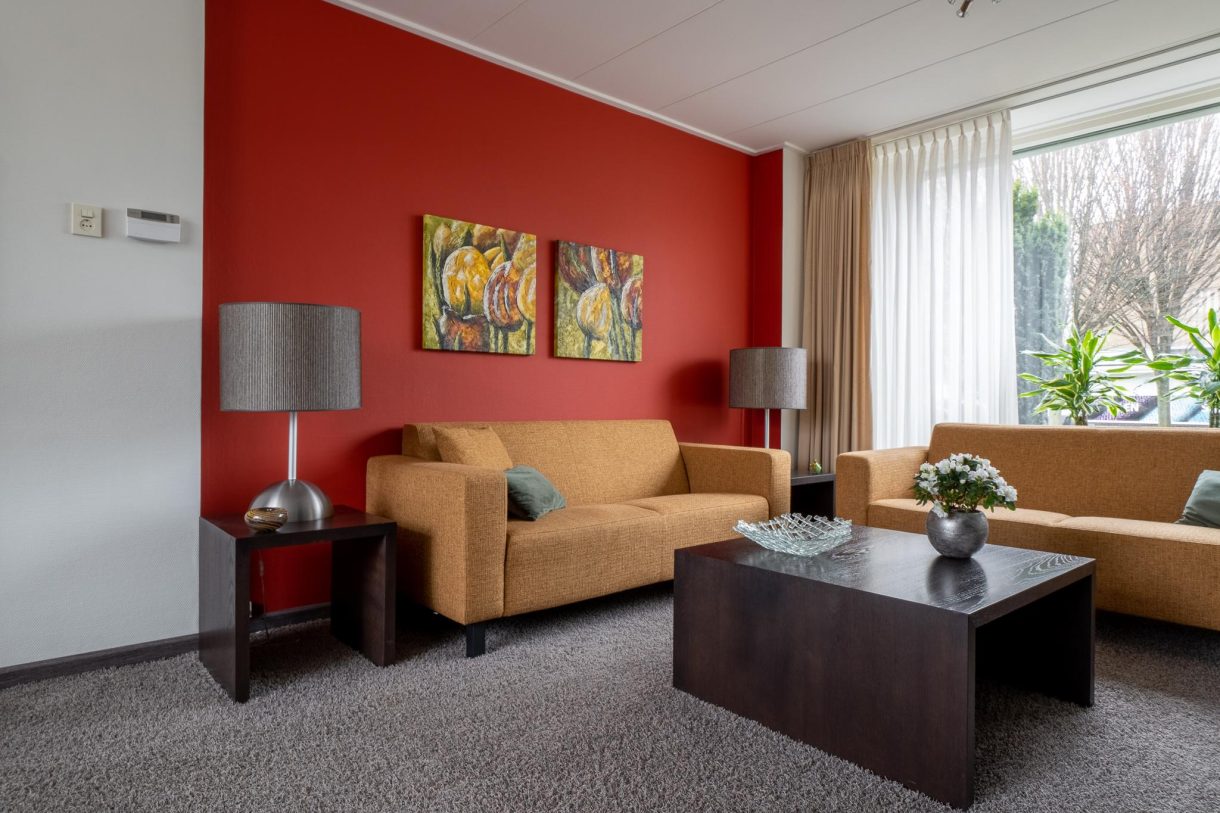 Te koop: Foto Woonhuis aan de Sabastraat 27 in Hengelo