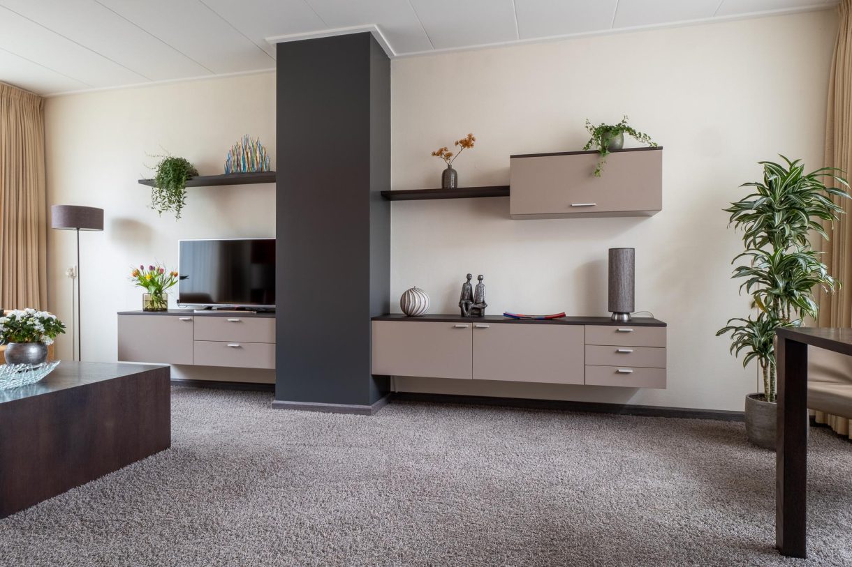 Te koop: Foto Woonhuis aan de Sabastraat 27 in Hengelo