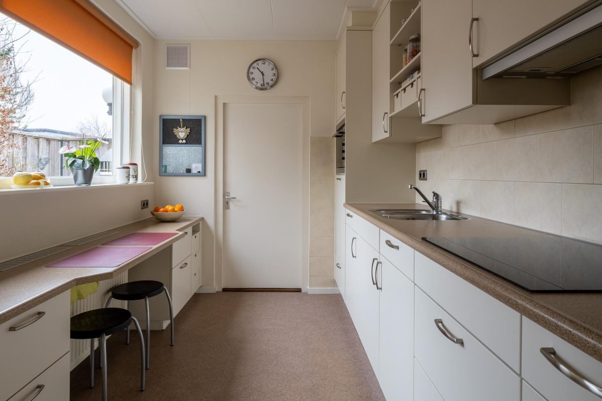 Te koop: Foto Woonhuis aan de Sabastraat 27 in Hengelo