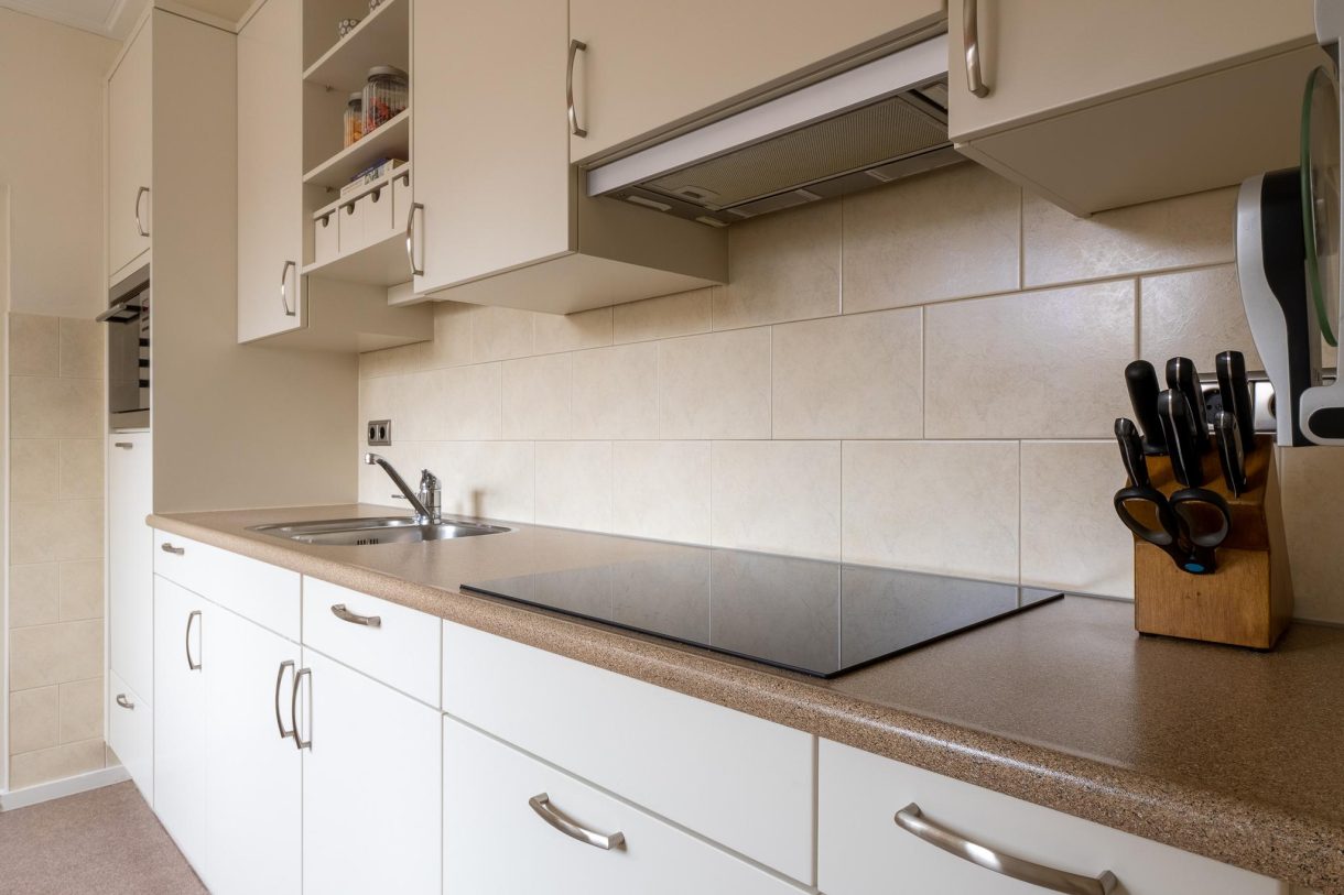 Te koop: Foto Woonhuis aan de Sabastraat 27 in Hengelo