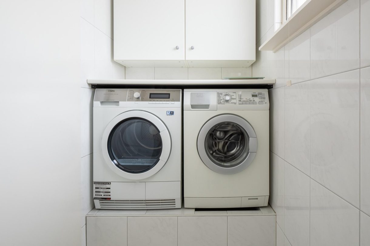 Te koop: Foto Woonhuis aan de Sabastraat 27 in Hengelo