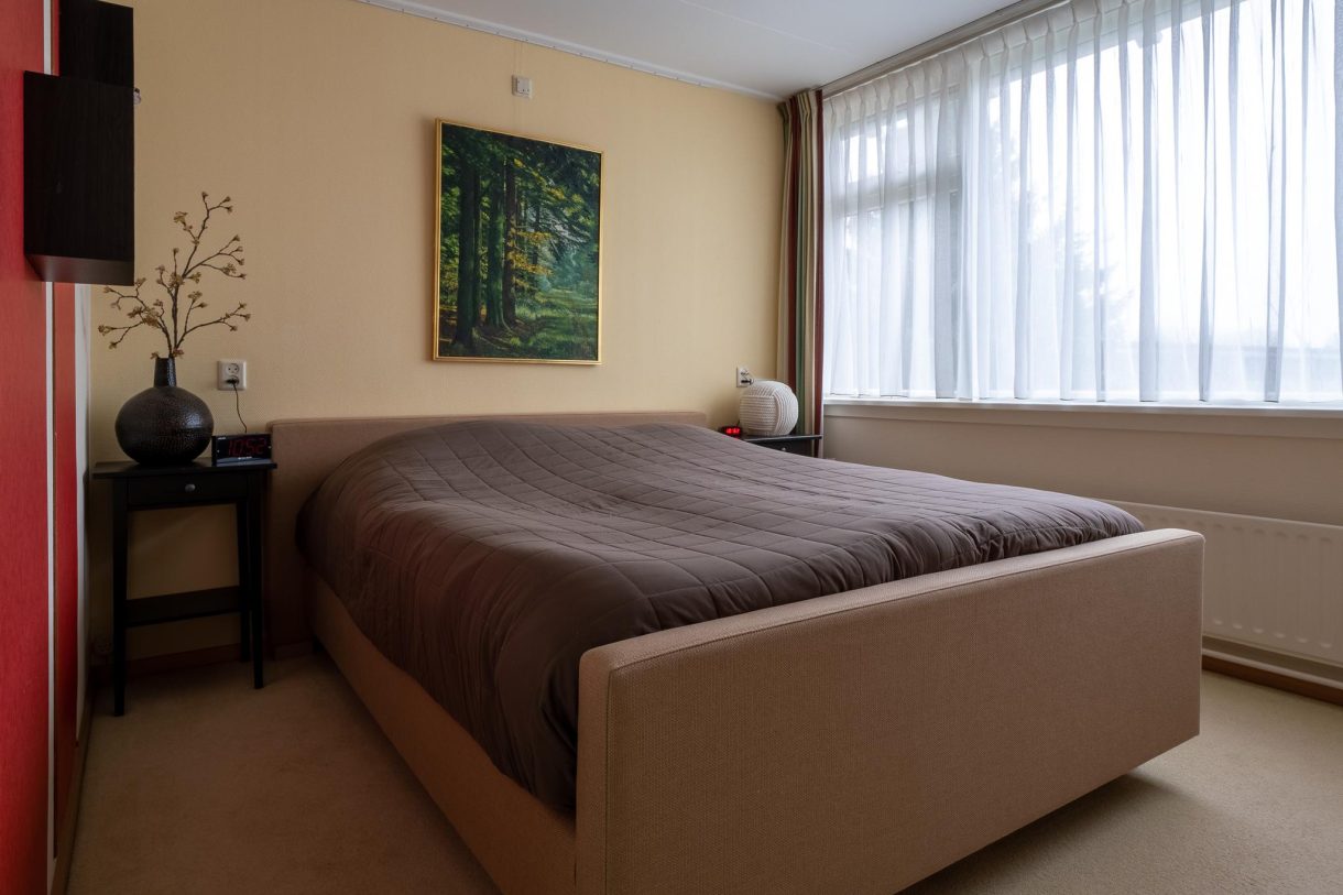 Te koop: Foto Woonhuis aan de Sabastraat 27 in Hengelo