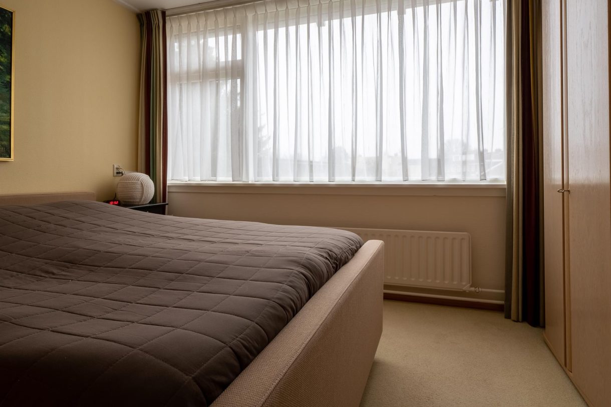 Te koop: Foto Woonhuis aan de Sabastraat 27 in Hengelo