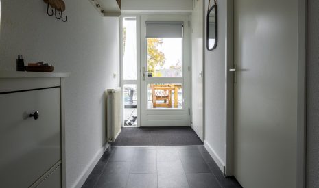 Te koop: Foto Appartement aan de Westeinde 33c in Vriezenveen