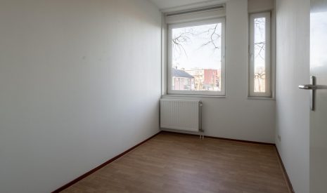 Te koop: Foto Appartement aan de Oldenzaalsestraat 461-17 in Hengelo
