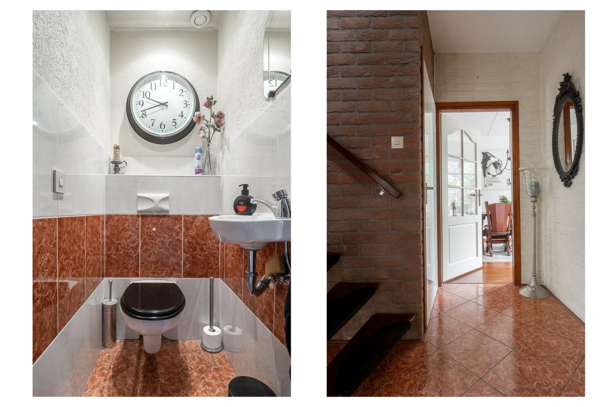 Te koop: Foto Woonhuis aan de Jacques Urlusstraat 48 in Hengelo