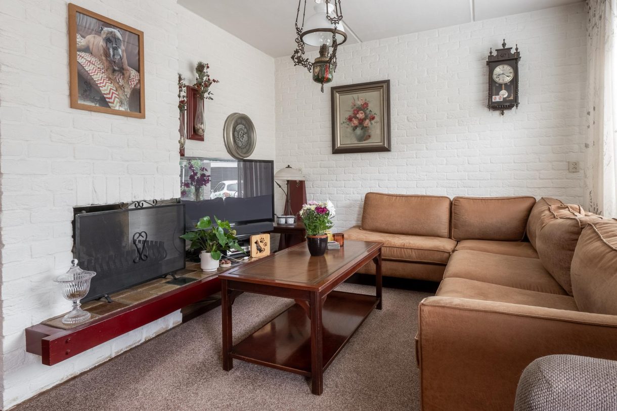 Te koop: Foto Woonhuis aan de Jacques Urlusstraat 48 in Hengelo