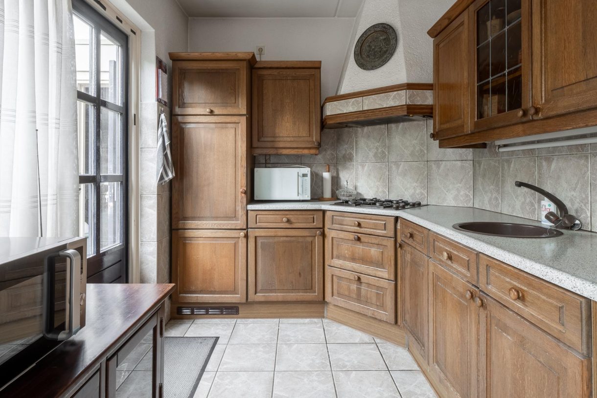 Te koop: Foto Woonhuis aan de Jacques Urlusstraat 48 in Hengelo