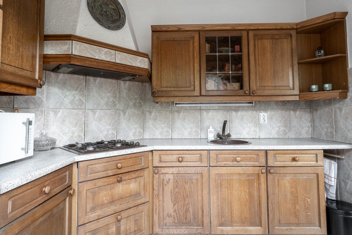 Te koop: Foto Woonhuis aan de Jacques Urlusstraat 48 in Hengelo