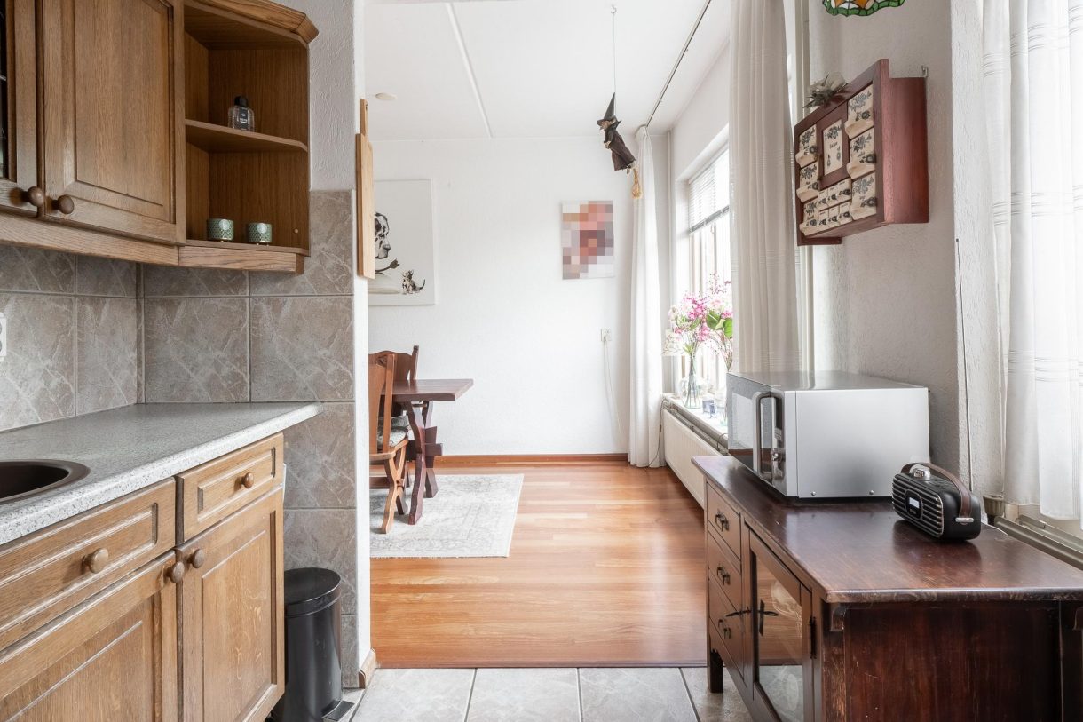 Te koop: Foto Woonhuis aan de Jacques Urlusstraat 48 in Hengelo