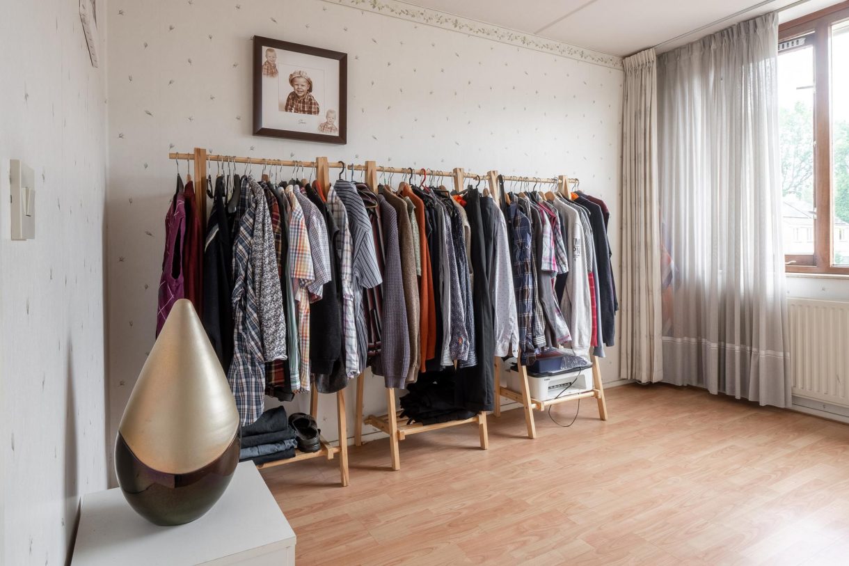 Te koop: Foto Woonhuis aan de Jacques Urlusstraat 48 in Hengelo