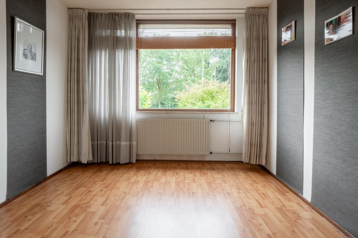 Te koop: Foto Woonhuis aan de Jacques Urlusstraat 48 in Hengelo