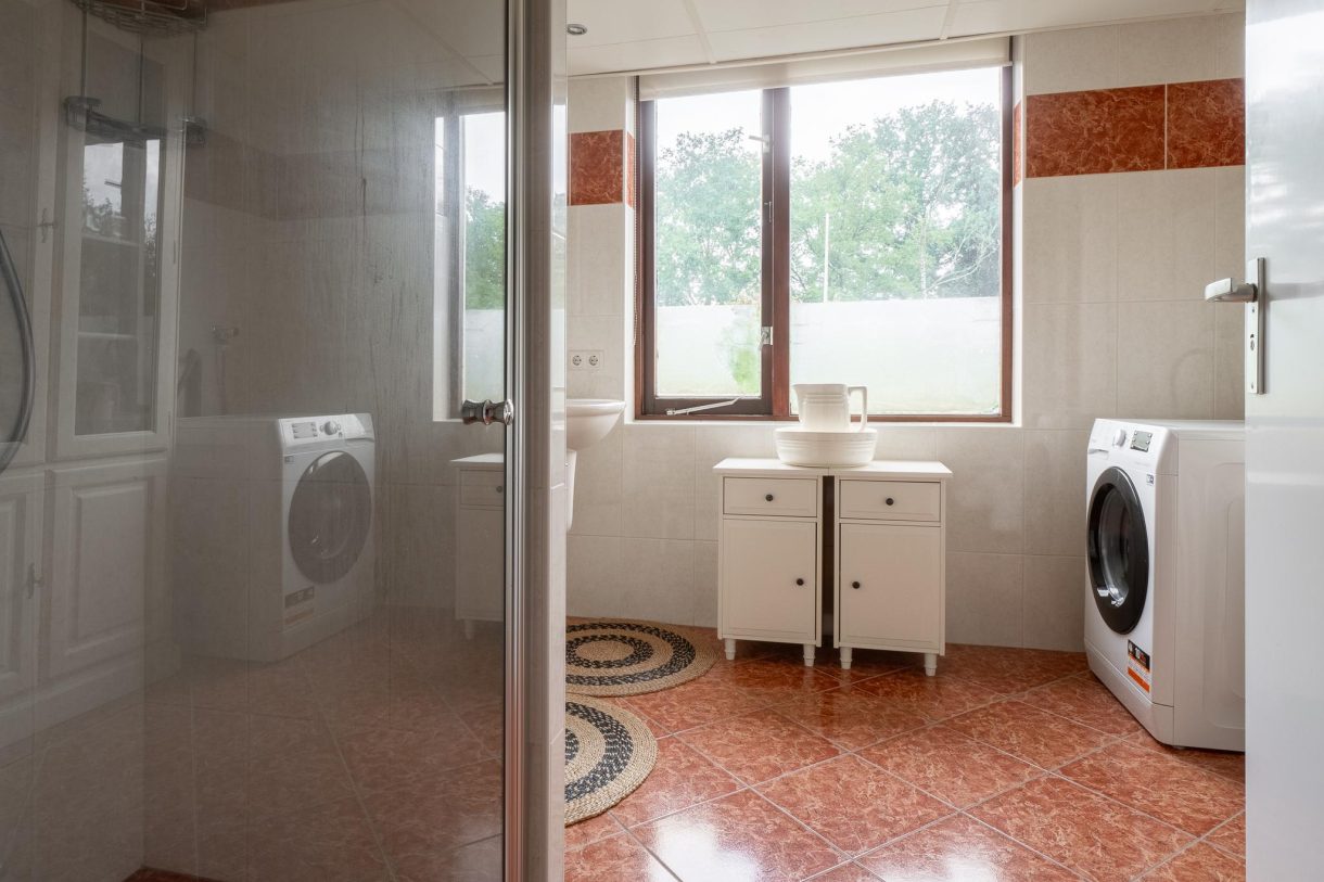 Te koop: Foto Woonhuis aan de Jacques Urlusstraat 48 in Hengelo