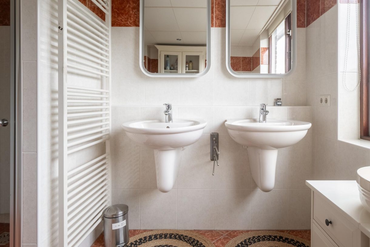 Te koop: Foto Woonhuis aan de Jacques Urlusstraat 48 in Hengelo