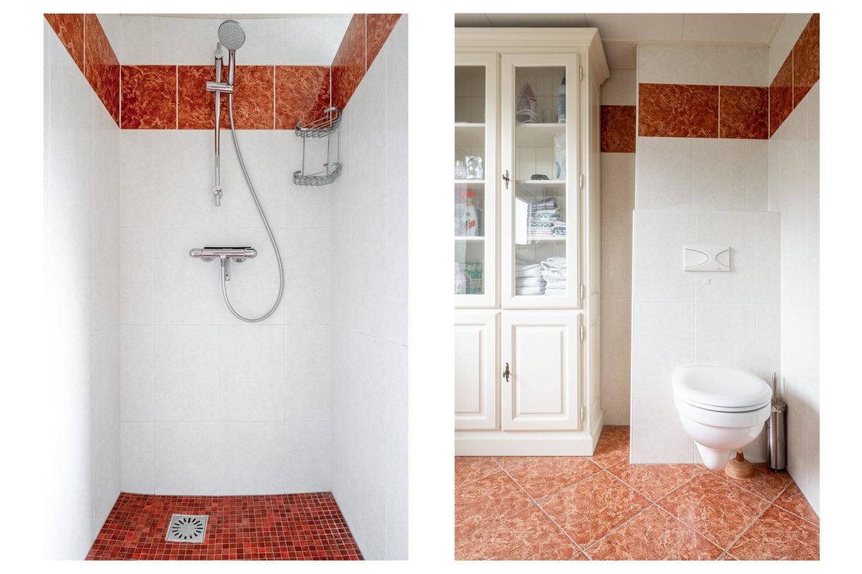 Te koop: Foto Woonhuis aan de Jacques Urlusstraat 48 in Hengelo