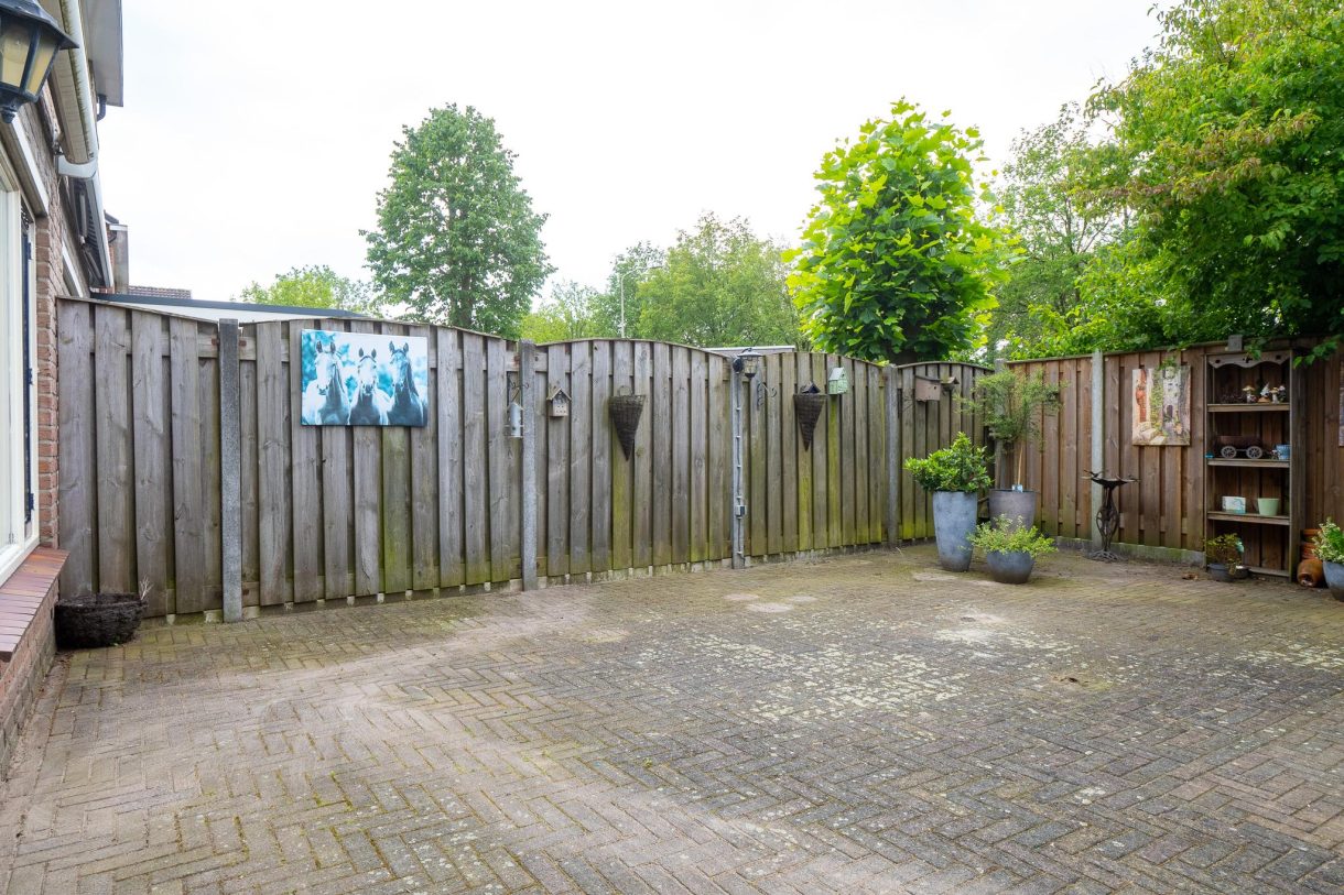 Te koop: Foto Woonhuis aan de Jacques Urlusstraat 48 in Hengelo