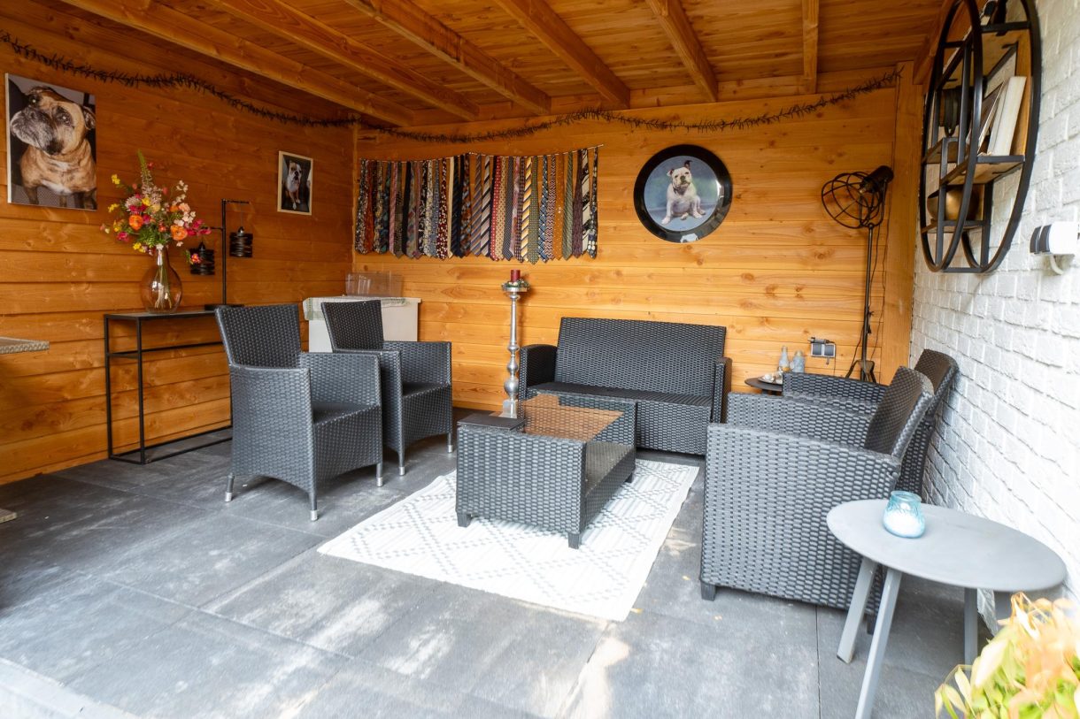 Te koop: Foto Woonhuis aan de Jacques Urlusstraat 48 in Hengelo