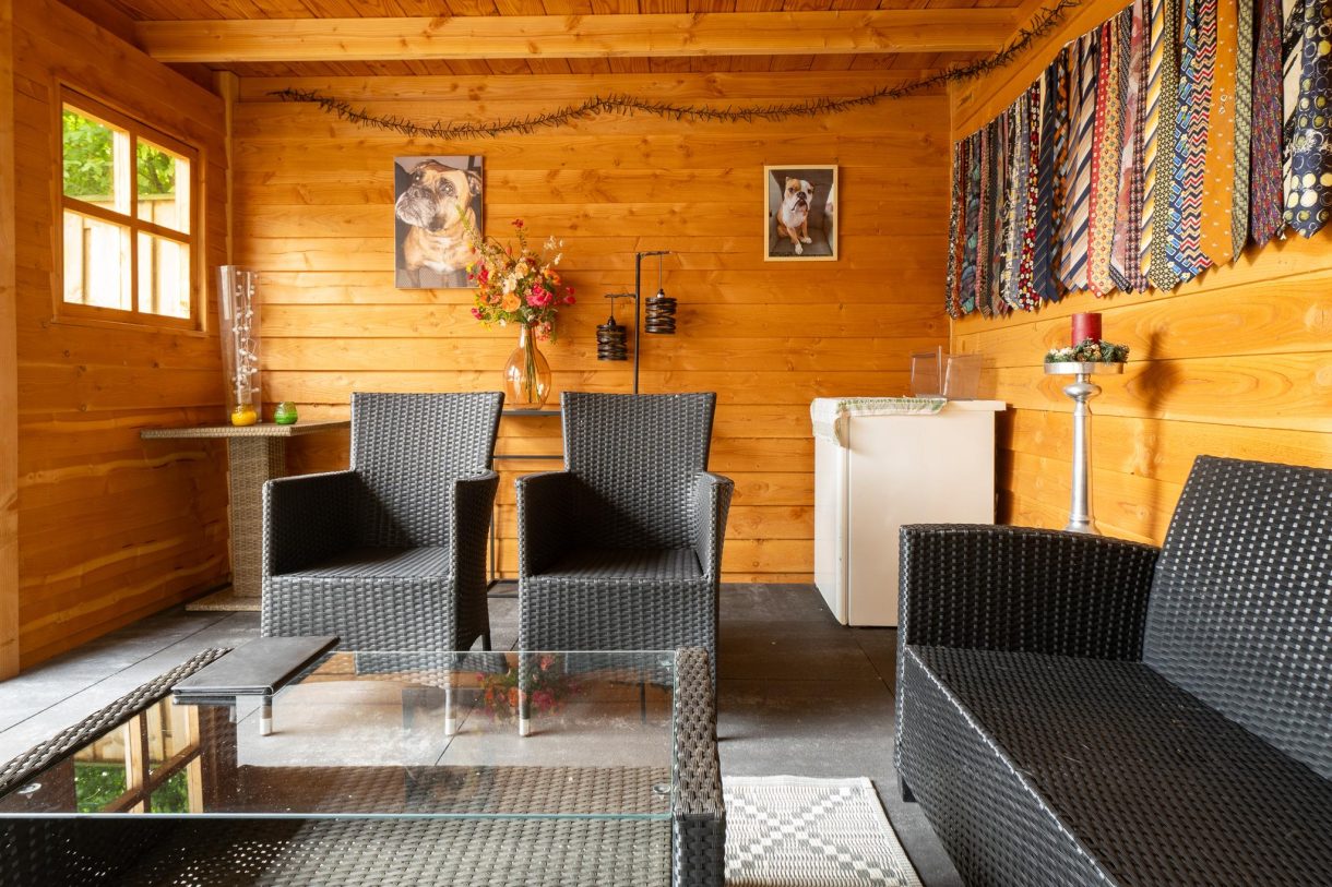 Te koop: Foto Woonhuis aan de Jacques Urlusstraat 48 in Hengelo