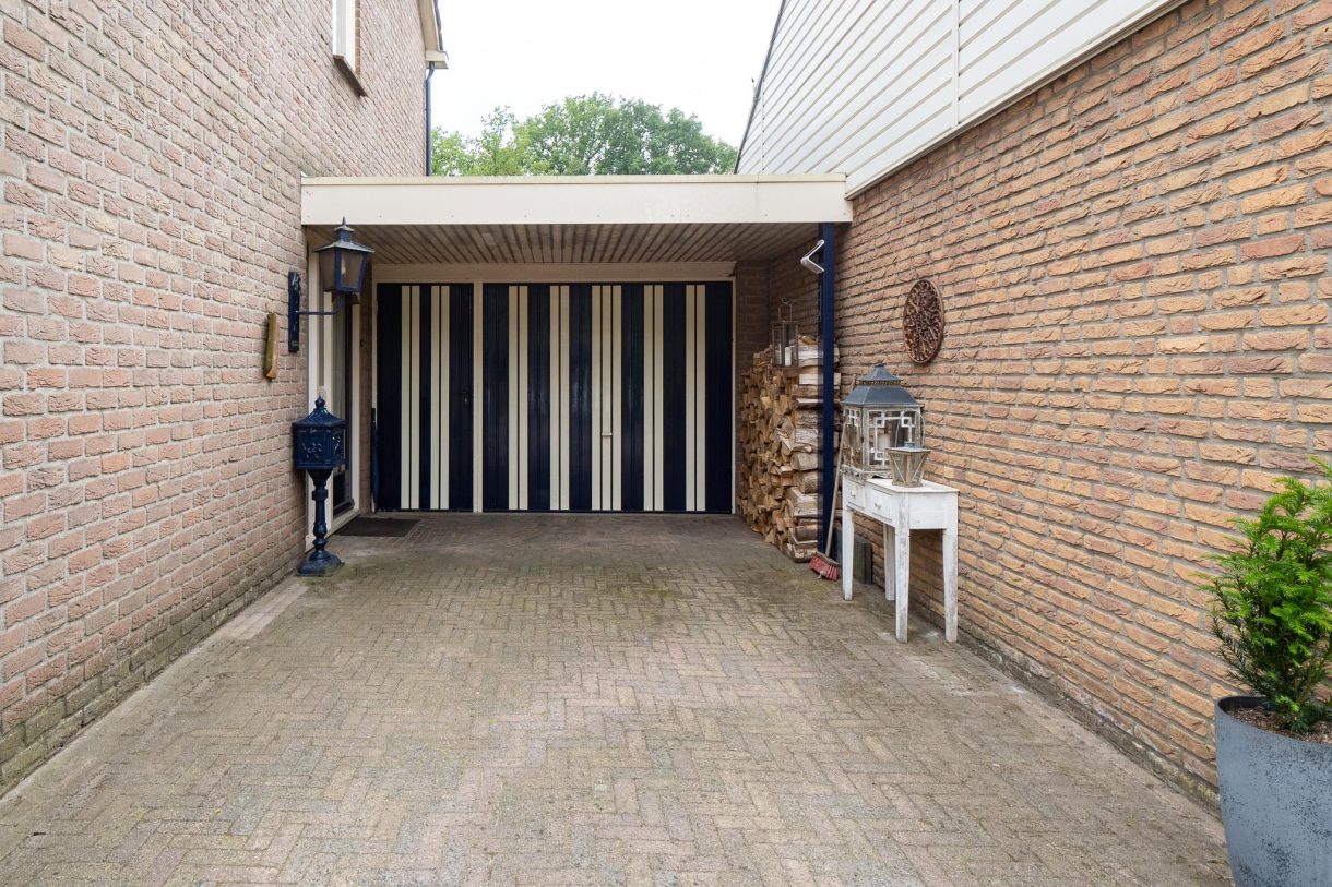 Te koop: Foto Woonhuis aan de Jacques Urlusstraat 48 in Hengelo