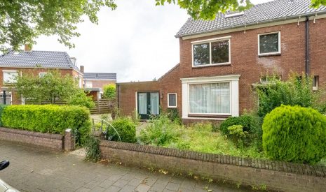 koop  Enschede  Blekerstraat 210 – Hoofdfoto