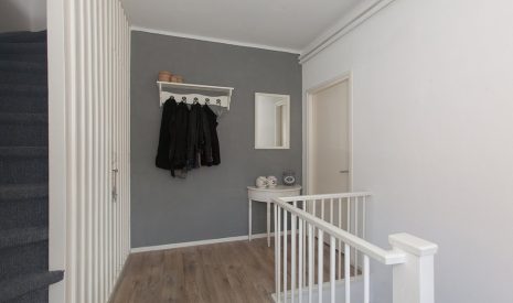 Te huur: Foto Appartement aan de Telgen 15-1 in Hengelo