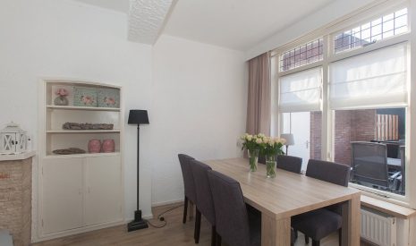 Te huur: Foto Appartement aan de Telgen 15-1 in Hengelo