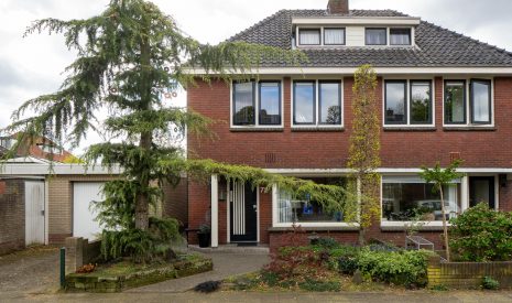 koop  Hengelo  Hengelose Esstraat 72 – Hoofdfoto