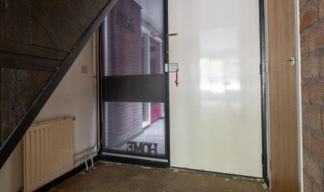 Te koop: Foto Appartement aan de Jan Vermeerstraat 10-14 in Enschede