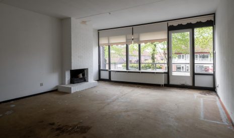 Te koop: Foto Appartement aan de Jan Vermeerstraat 10-14 in Enschede