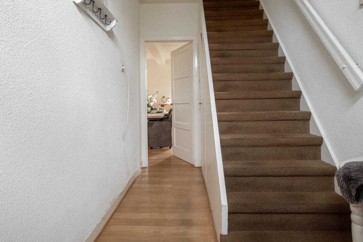 Te koop: Foto Woonhuis aan de Sloetsweg 378 in Hengelo