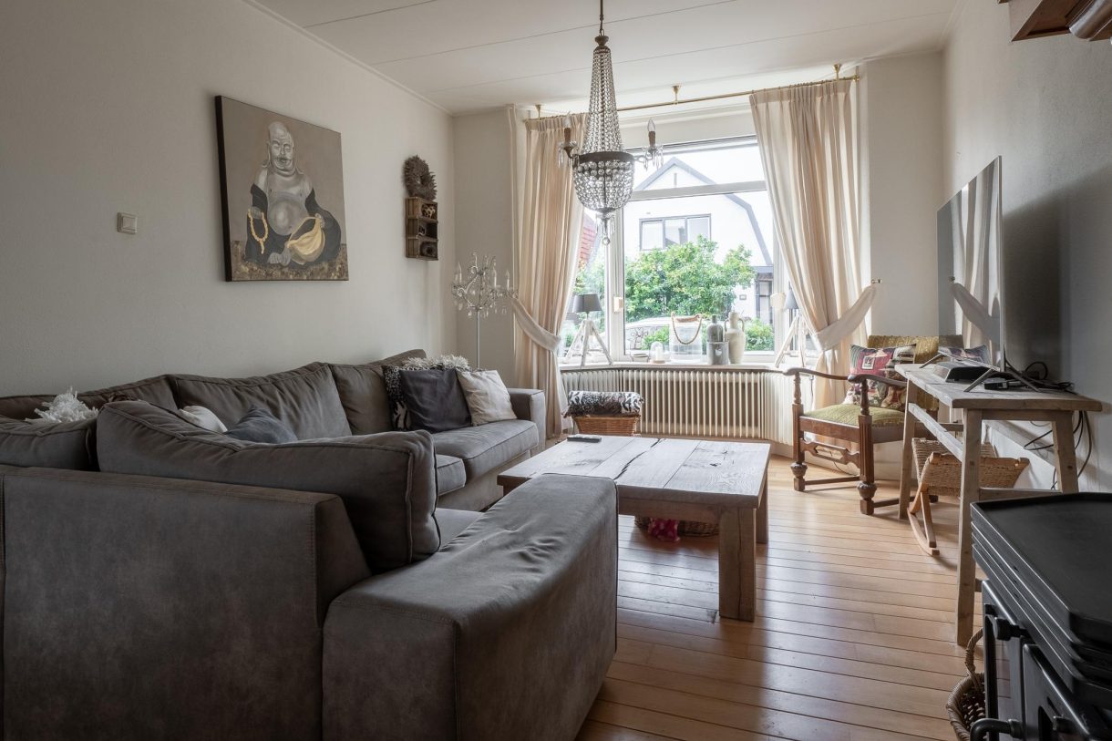 Te koop: Foto Woonhuis aan de Sloetsweg 378 in Hengelo