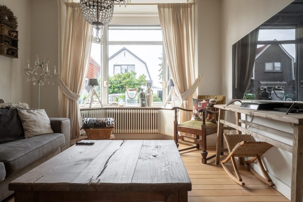 Te koop: Foto Woonhuis aan de Sloetsweg 378 in Hengelo