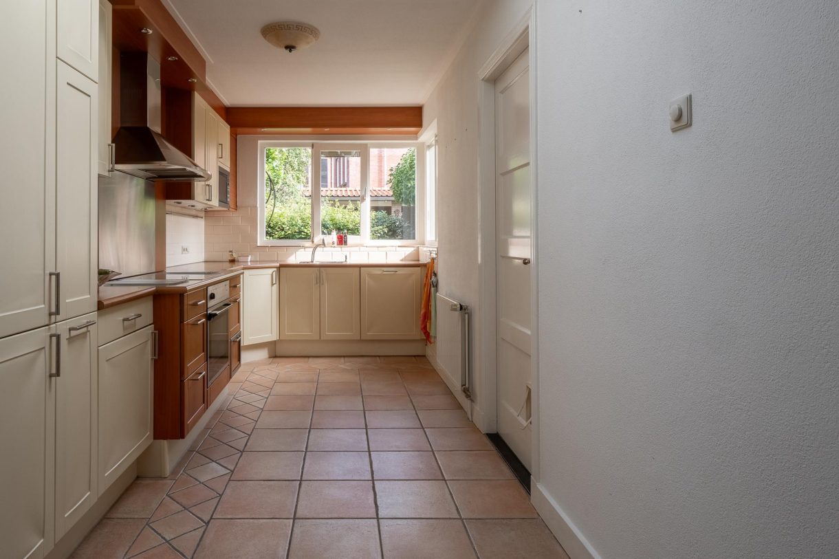 Te koop: Foto Woonhuis aan de Sloetsweg 378 in Hengelo