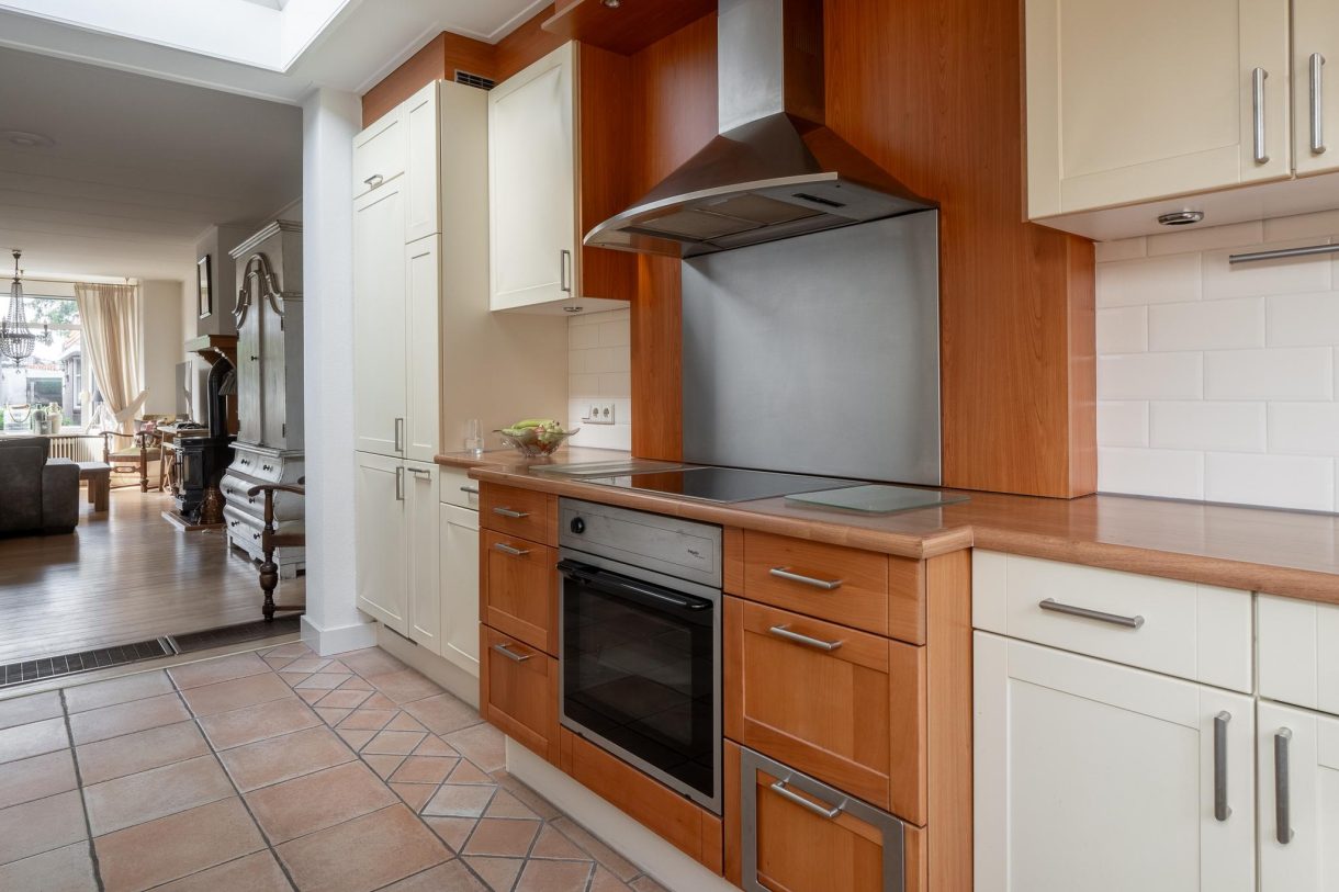 Te koop: Foto Woonhuis aan de Sloetsweg 378 in Hengelo