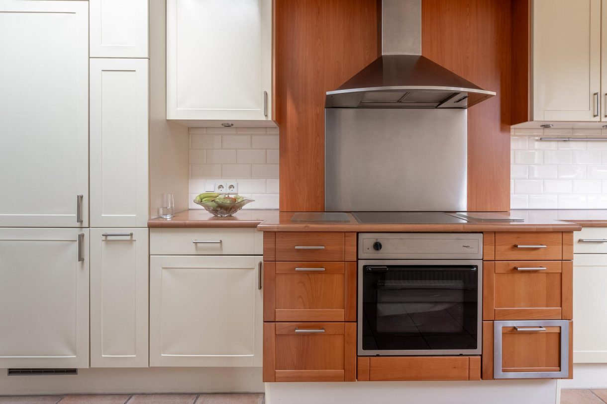 Te koop: Foto Woonhuis aan de Sloetsweg 378 in Hengelo