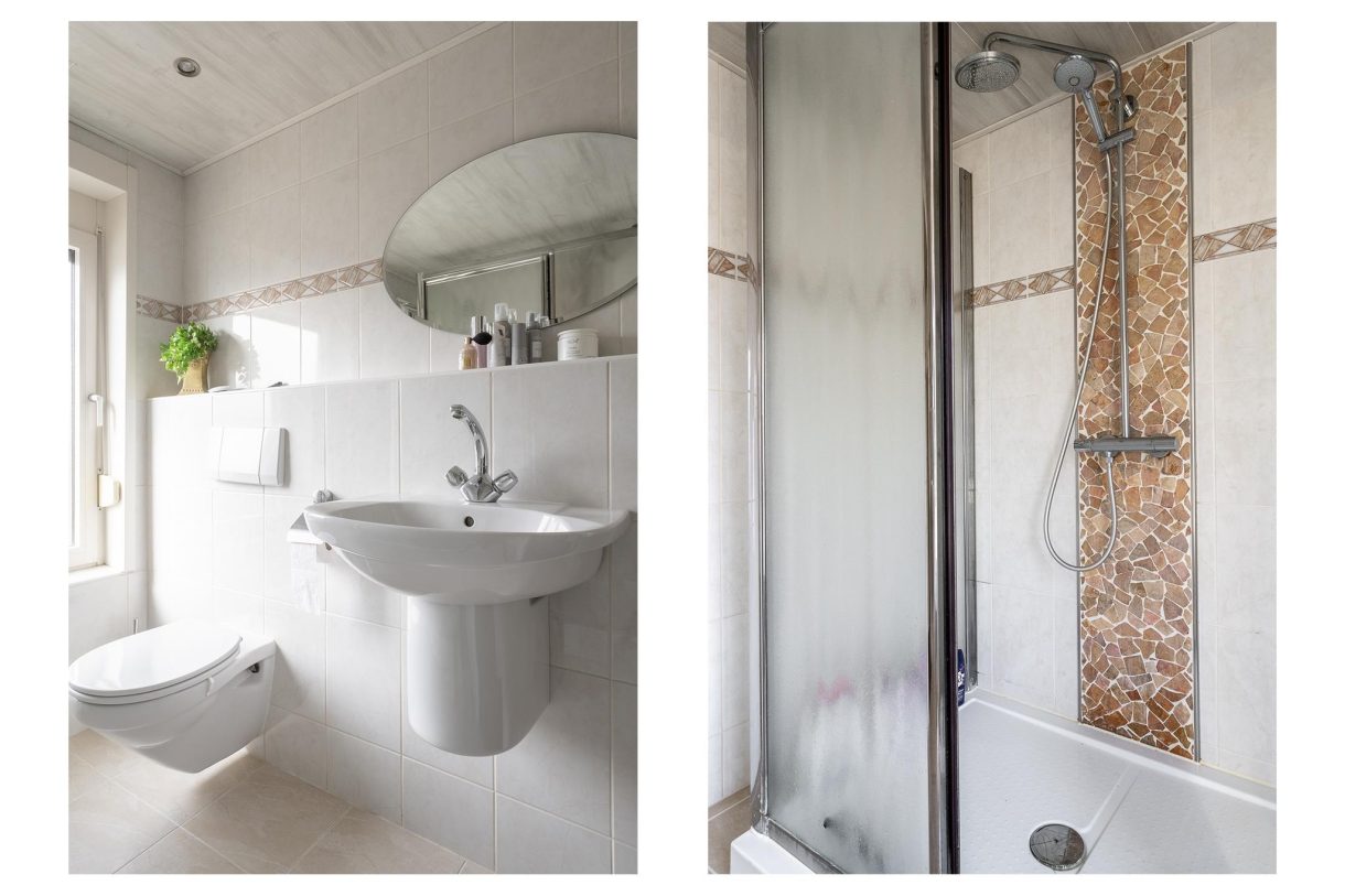 Te koop: Foto Woonhuis aan de Sloetsweg 378 in Hengelo