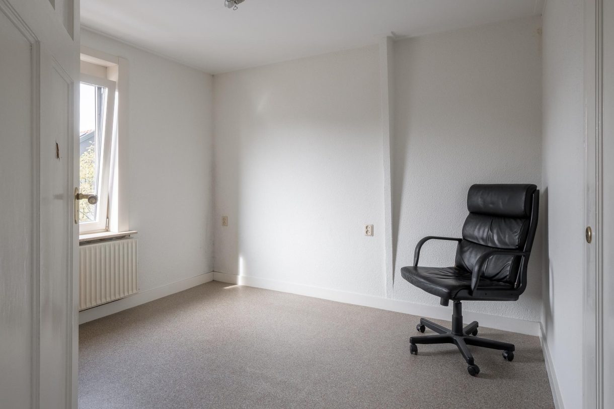 Te koop: Foto Woonhuis aan de Sloetsweg 378 in Hengelo