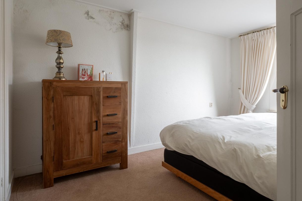 Te koop: Foto Woonhuis aan de Sloetsweg 378 in Hengelo