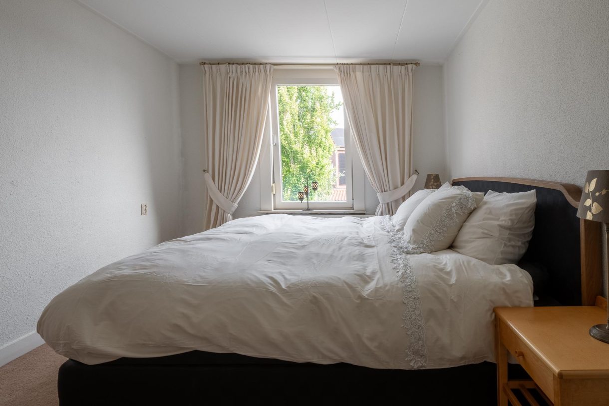 Te koop: Foto Woonhuis aan de Sloetsweg 378 in Hengelo