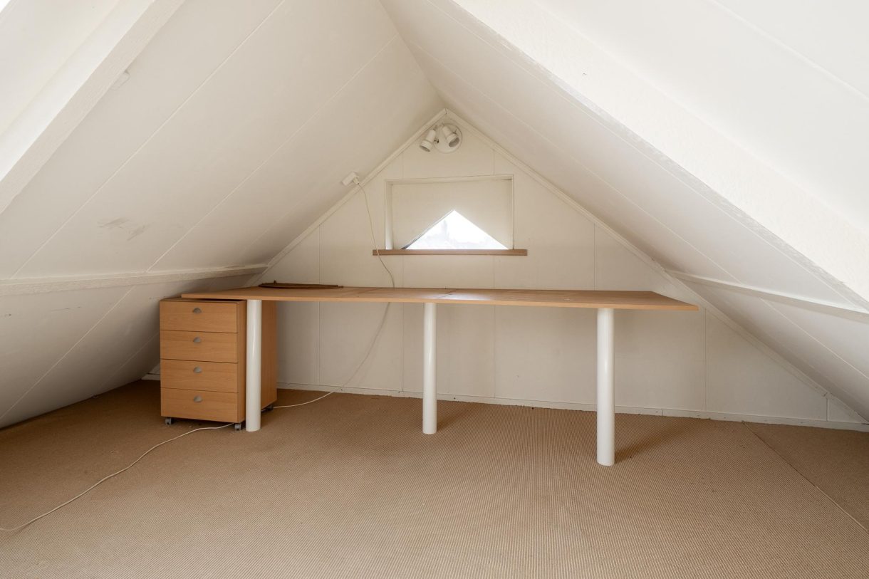 Te koop: Foto Woonhuis aan de Sloetsweg 378 in Hengelo