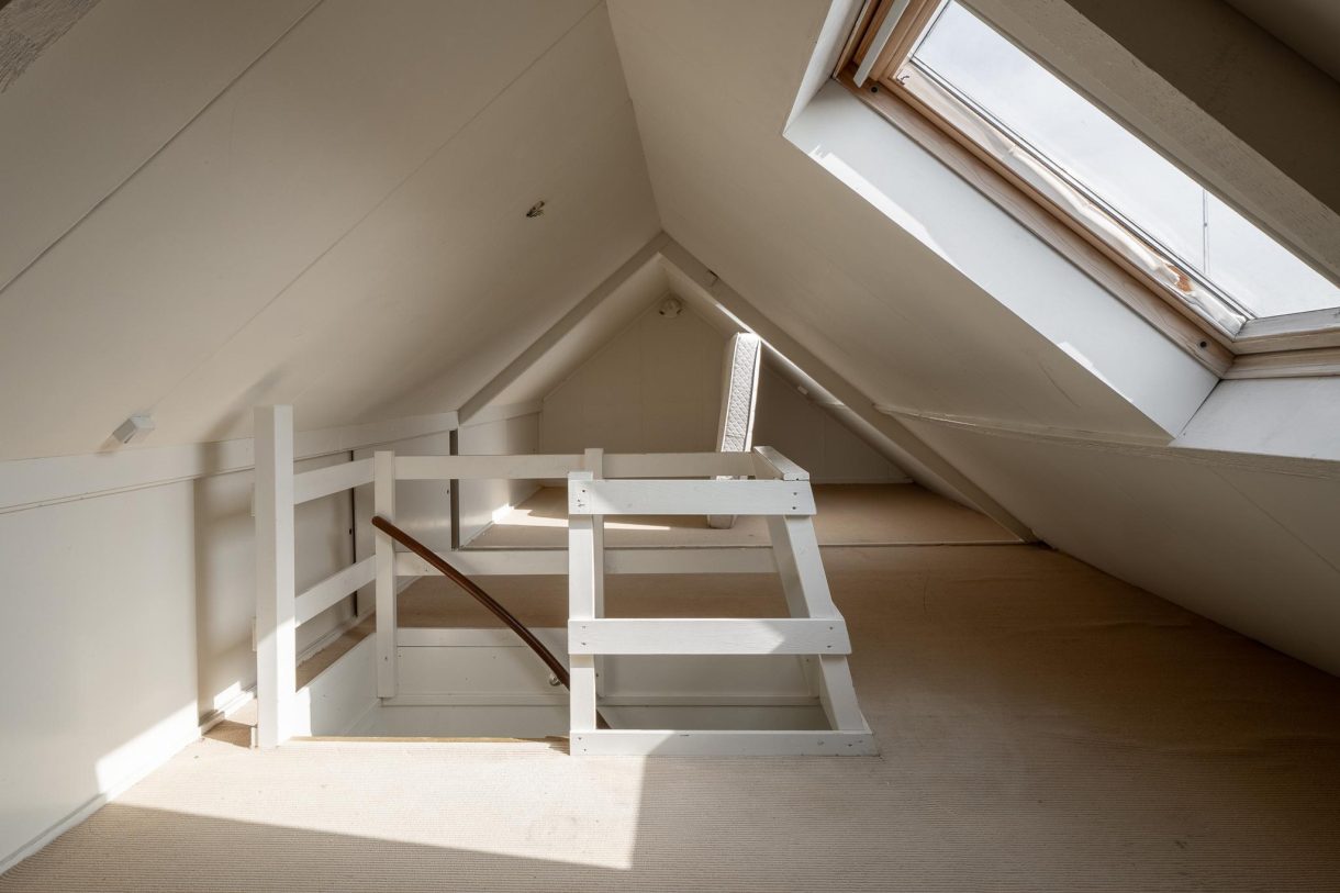 Te koop: Foto Woonhuis aan de Sloetsweg 378 in Hengelo