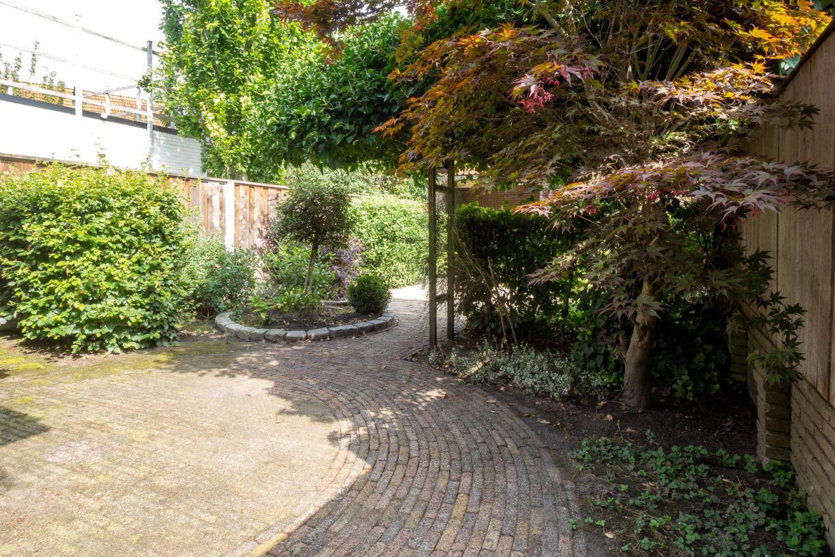 Te koop: Foto Woonhuis aan de Sloetsweg 378 in Hengelo