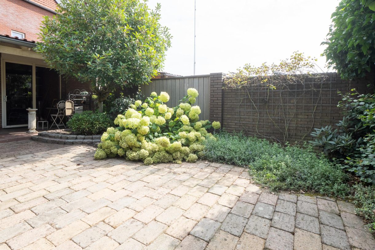 Te koop: Foto Woonhuis aan de Sloetsweg 378 in Hengelo