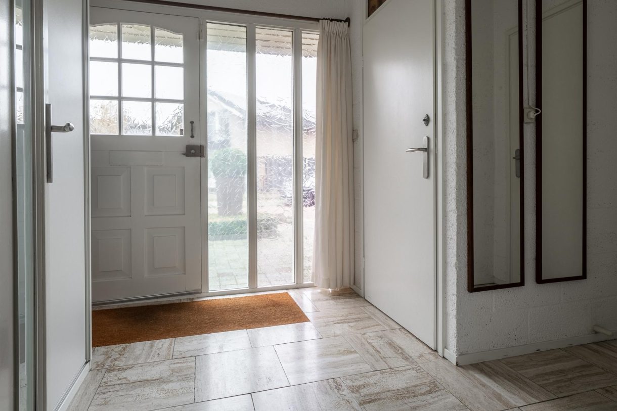 Te koop: Foto Woonhuis aan de Louis Davidsstraat 56 in Hengelo